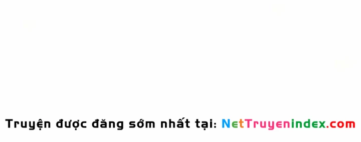 Tuyệt Đối Dân Cư Chapter 80 - 203