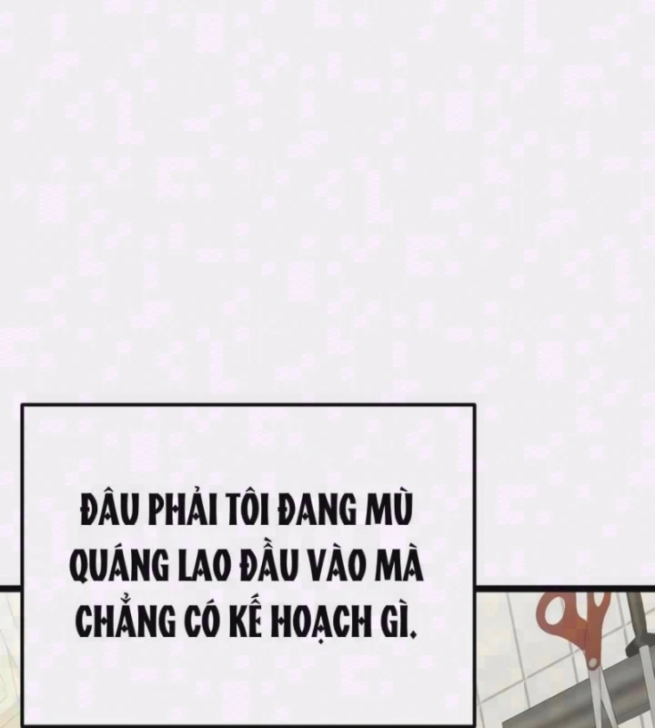Tuyệt Đối Dân Cư Chapter 81 - 2