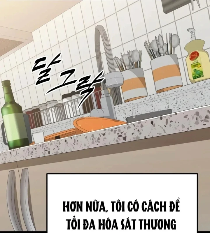 Tuyệt Đối Dân Cư Chapter 81 - 3