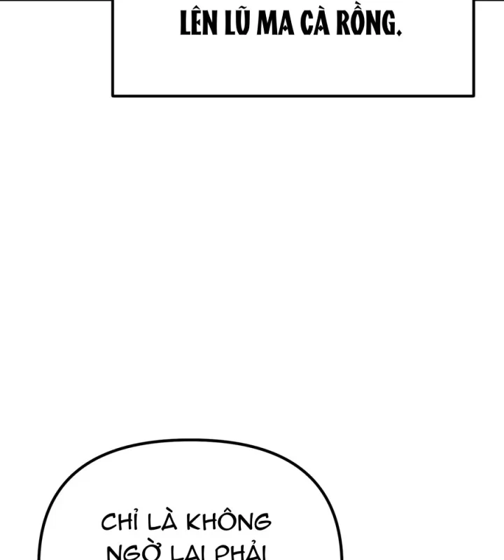 Tuyệt Đối Dân Cư Chapter 81 - 4