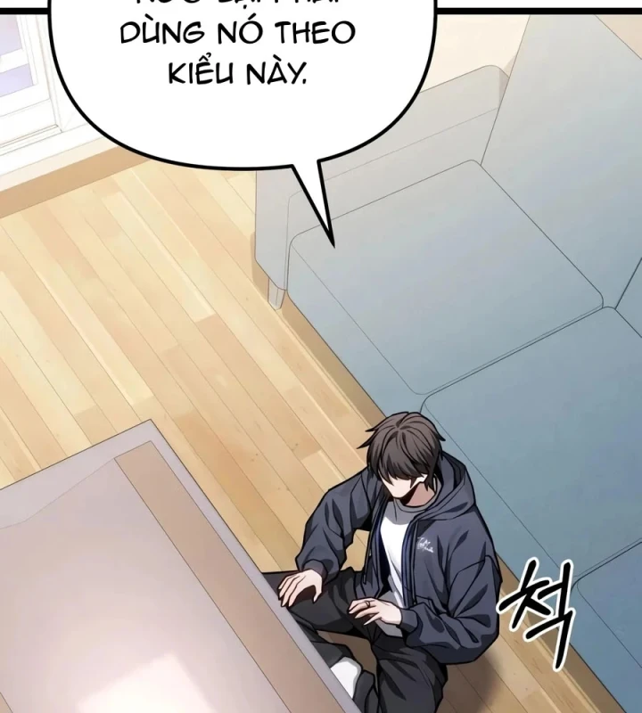 Tuyệt Đối Dân Cư Chapter 81 - 5