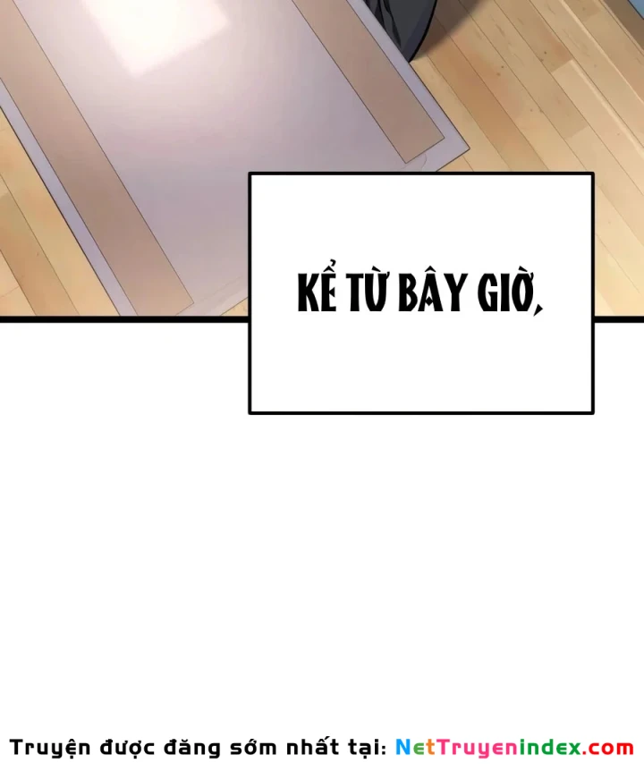 Tuyệt Đối Dân Cư Chapter 81 - 6