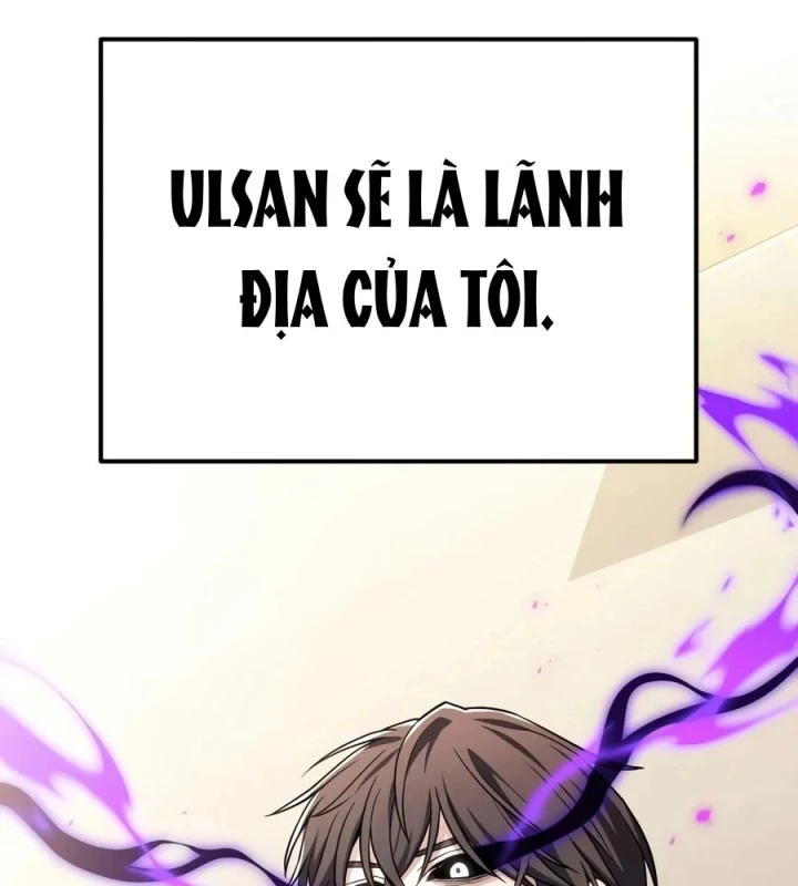 Tuyệt Đối Dân Cư Chapter 81 - 7