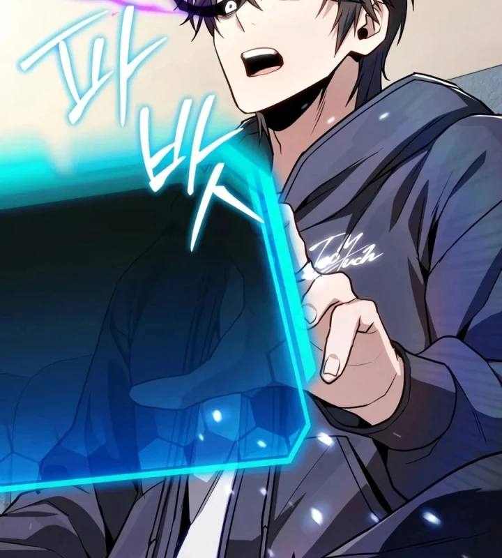 Tuyệt Đối Dân Cư Chapter 81 - 8
