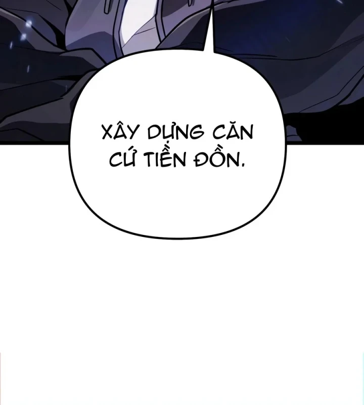 Tuyệt Đối Dân Cư Chapter 81 - 9