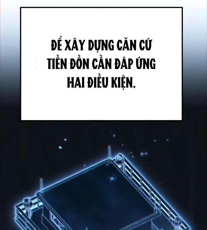 Tuyệt Đối Dân Cư Chapter 81 - 10