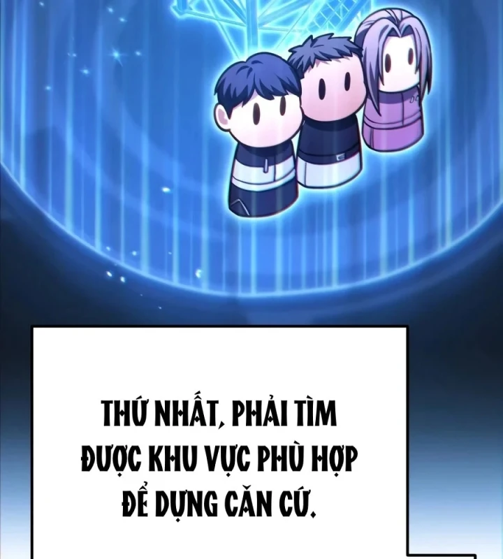 Tuyệt Đối Dân Cư Chapter 81 - 12
