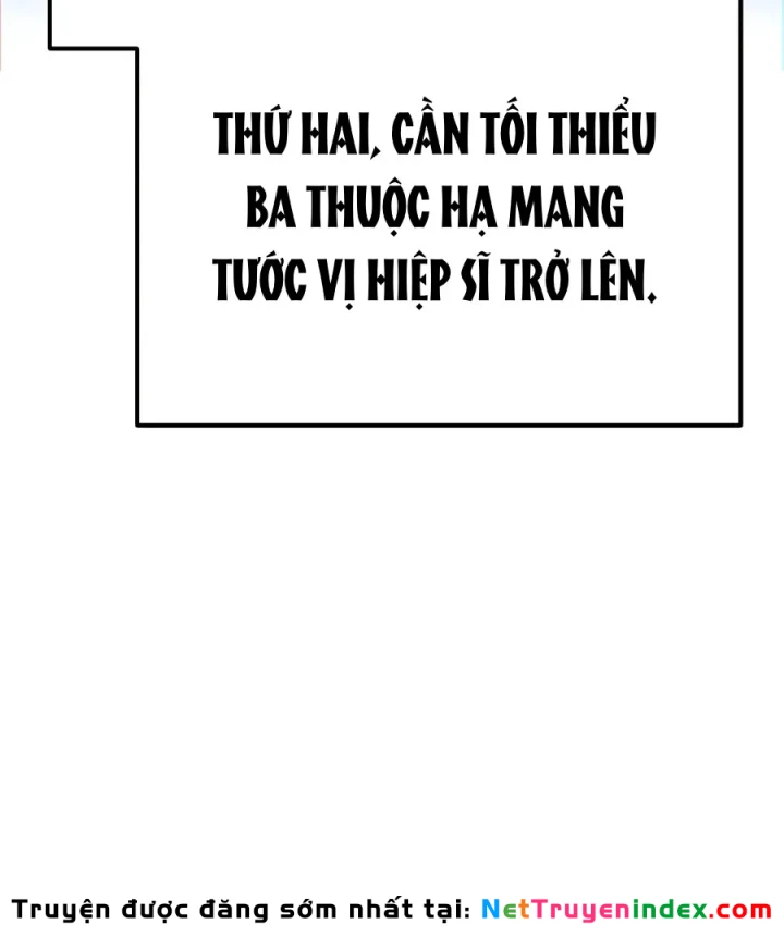 Tuyệt Đối Dân Cư Chapter 81 - 13