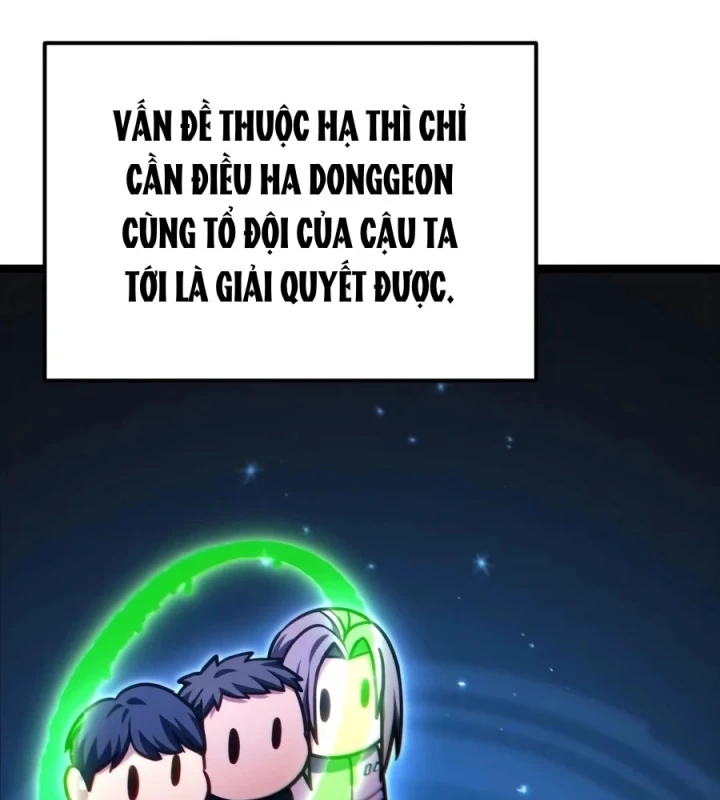 Tuyệt Đối Dân Cư Chapter 81 - 14