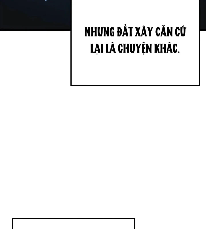 Tuyệt Đối Dân Cư Chapter 81 - 16