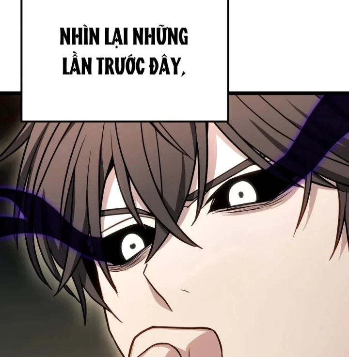 Tuyệt Đối Dân Cư Chapter 81 - 17