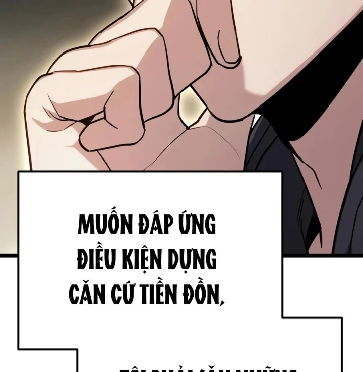 Tuyệt Đối Dân Cư Chapter 81 - 18