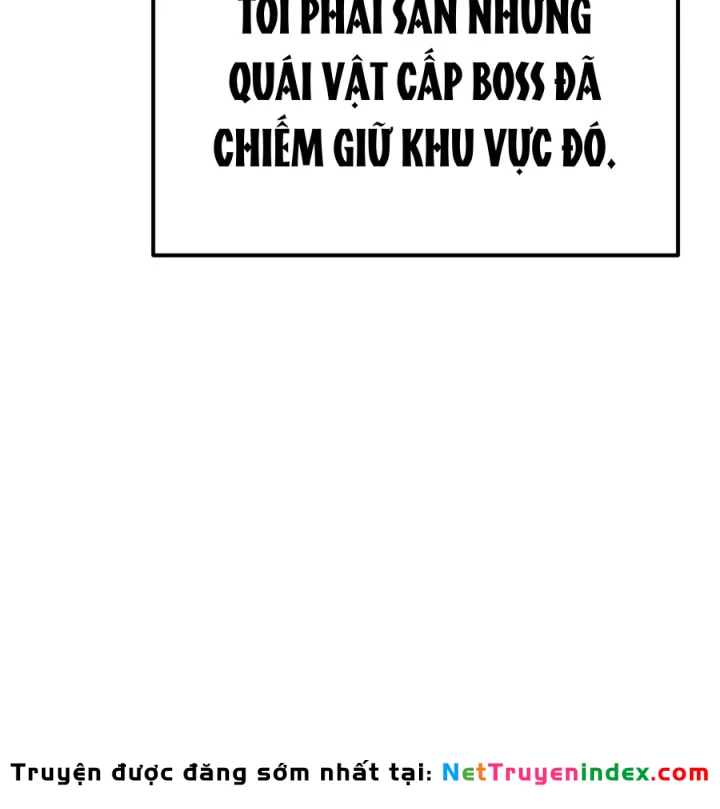 Tuyệt Đối Dân Cư Chapter 81 - 19