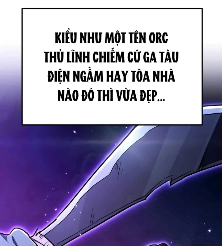 Tuyệt Đối Dân Cư Chapter 81 - 20