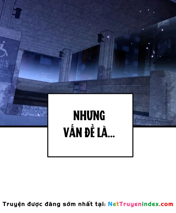 Tuyệt Đối Dân Cư Chapter 81 - 22