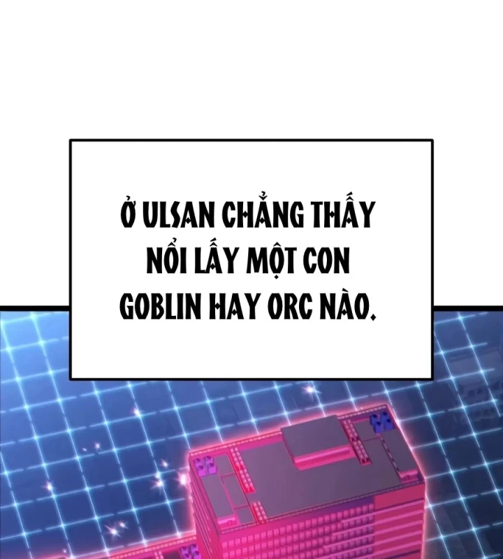 Tuyệt Đối Dân Cư Chapter 81 - 23