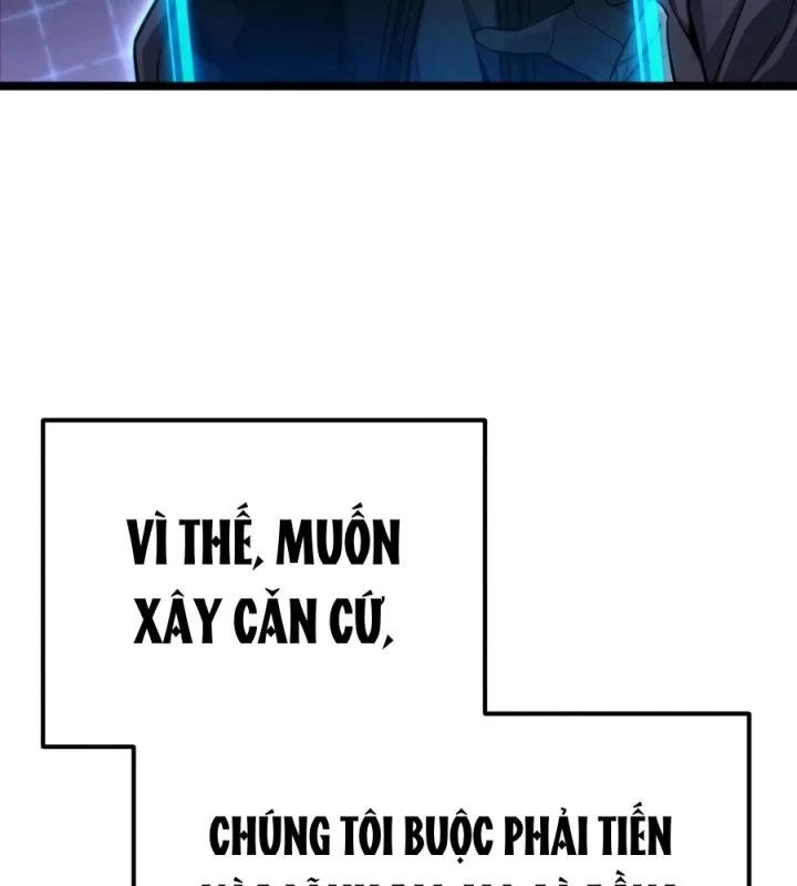 Tuyệt Đối Dân Cư Chapter 81 - 25