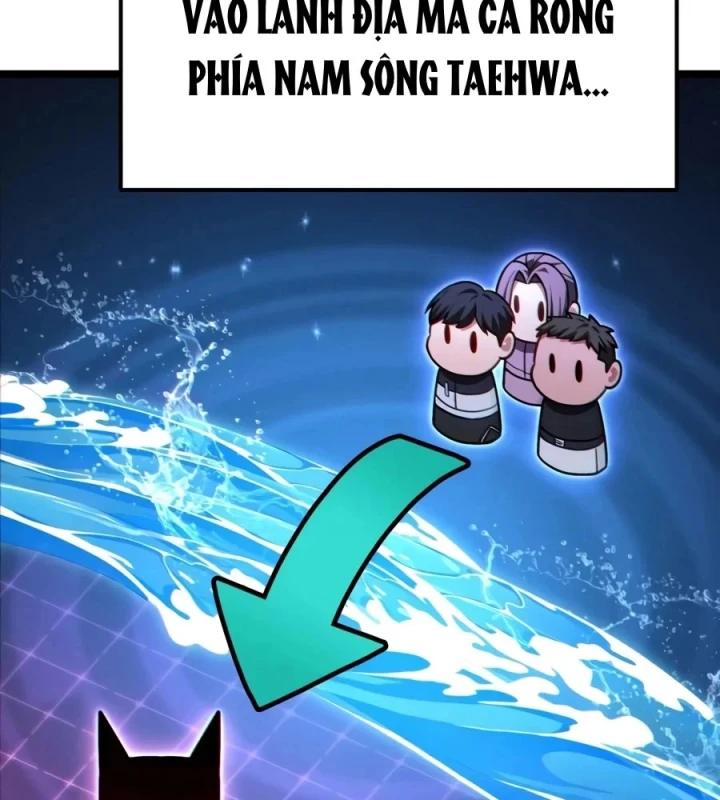 Tuyệt Đối Dân Cư Chapter 81 - 26