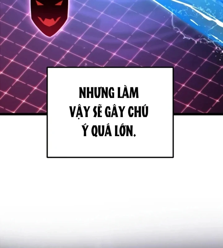 Tuyệt Đối Dân Cư Chapter 81 - 27