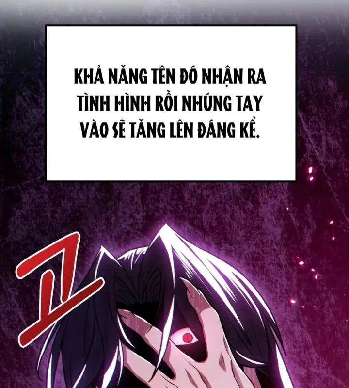 Tuyệt Đối Dân Cư Chapter 81 - 28