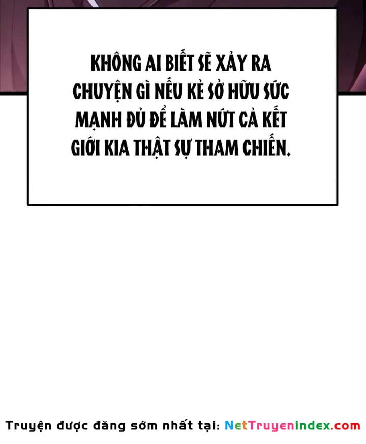 Tuyệt Đối Dân Cư Chapter 81 - 30