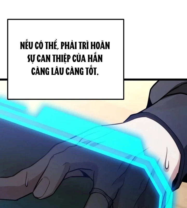 Tuyệt Đối Dân Cư Chapter 81 - 31