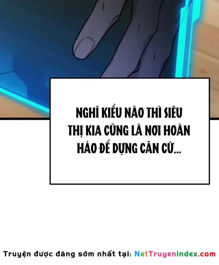Tuyệt Đối Dân Cư Chapter 81 - 32