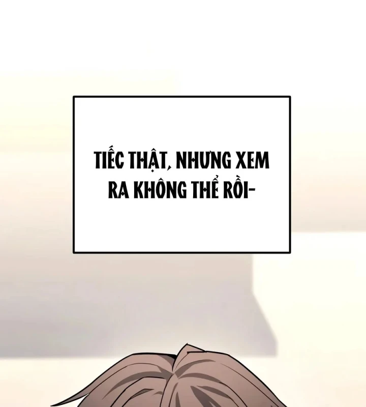 Tuyệt Đối Dân Cư Chapter 81 - 33