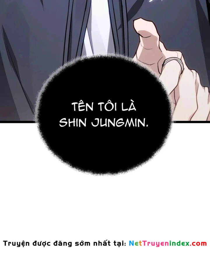 Tuyệt Đối Dân Cư Chapter 81 - 35