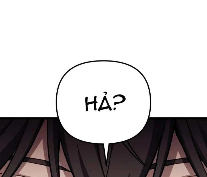 Tuyệt Đối Dân Cư Chapter 81 - 36