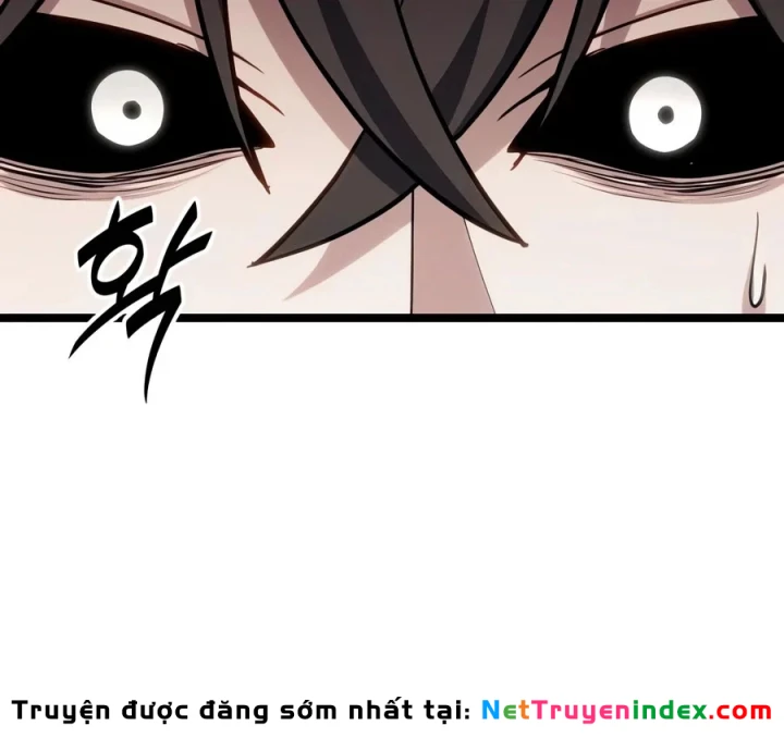 Tuyệt Đối Dân Cư Chapter 81 - 37
