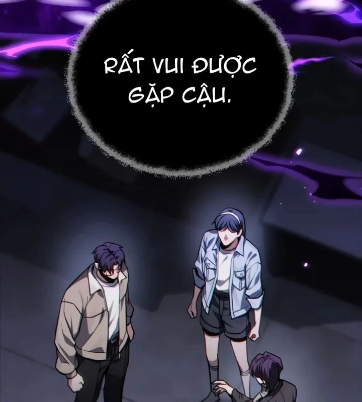 Tuyệt Đối Dân Cư Chapter 81 - 39