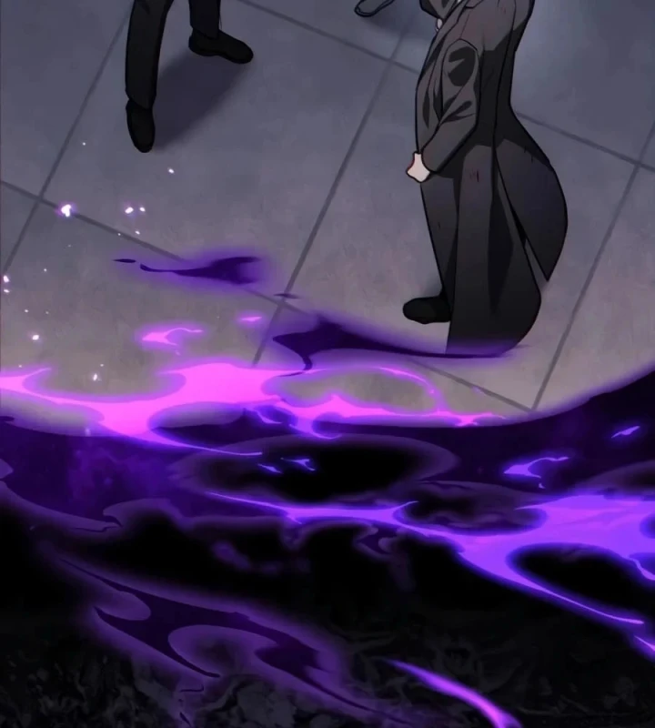 Tuyệt Đối Dân Cư Chapter 81 - 40