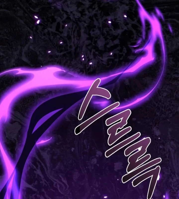 Tuyệt Đối Dân Cư Chapter 81 - 41