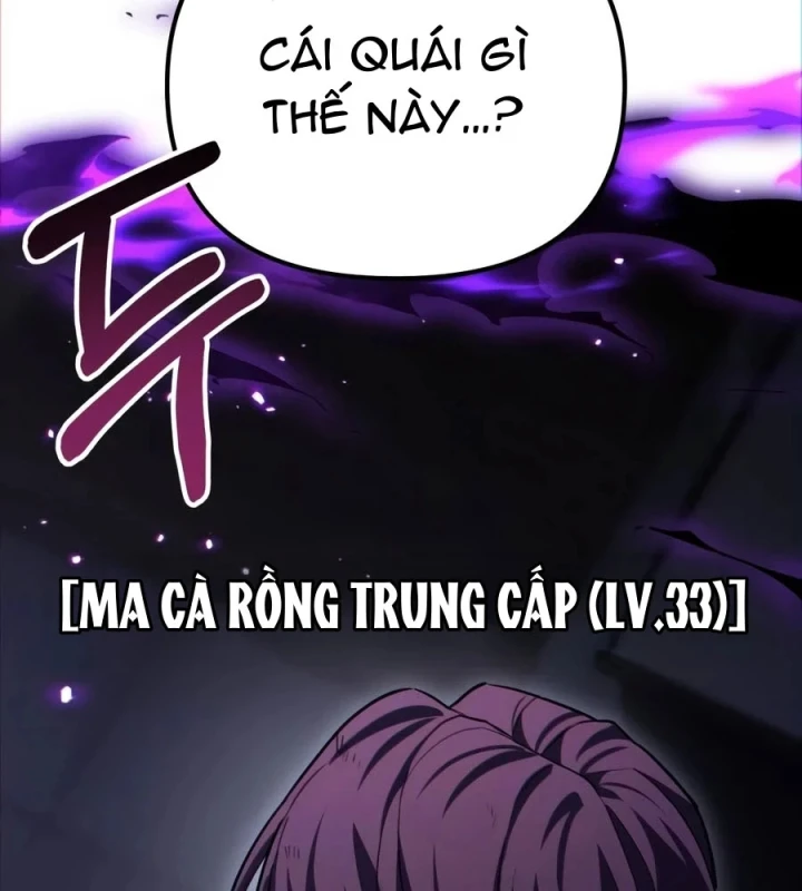 Tuyệt Đối Dân Cư Chapter 81 - 45