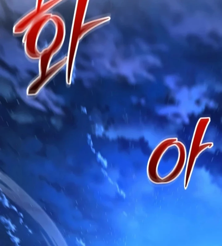 Tuyệt Đối Dân Cư Chapter 81 - 49