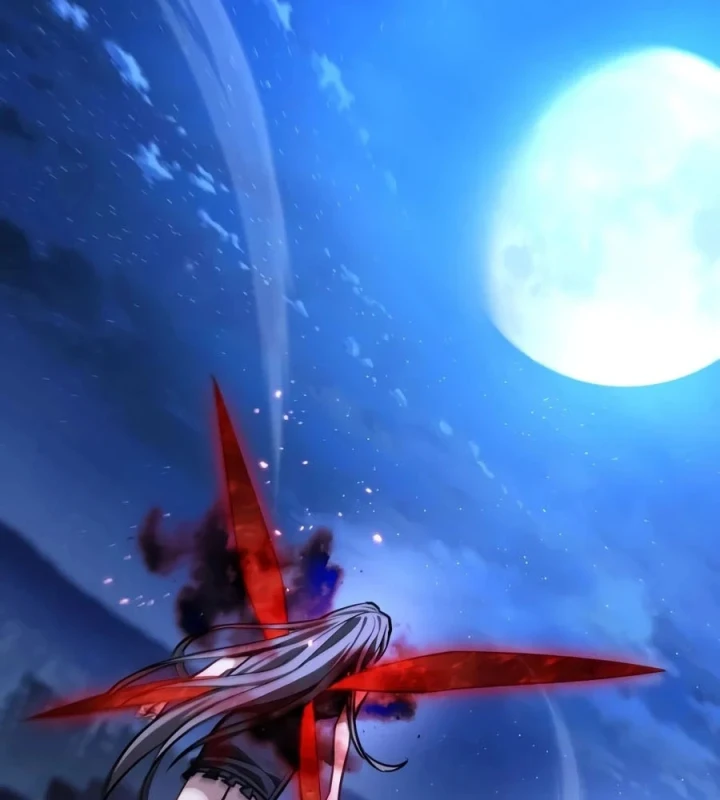 Tuyệt Đối Dân Cư Chapter 81 - 50