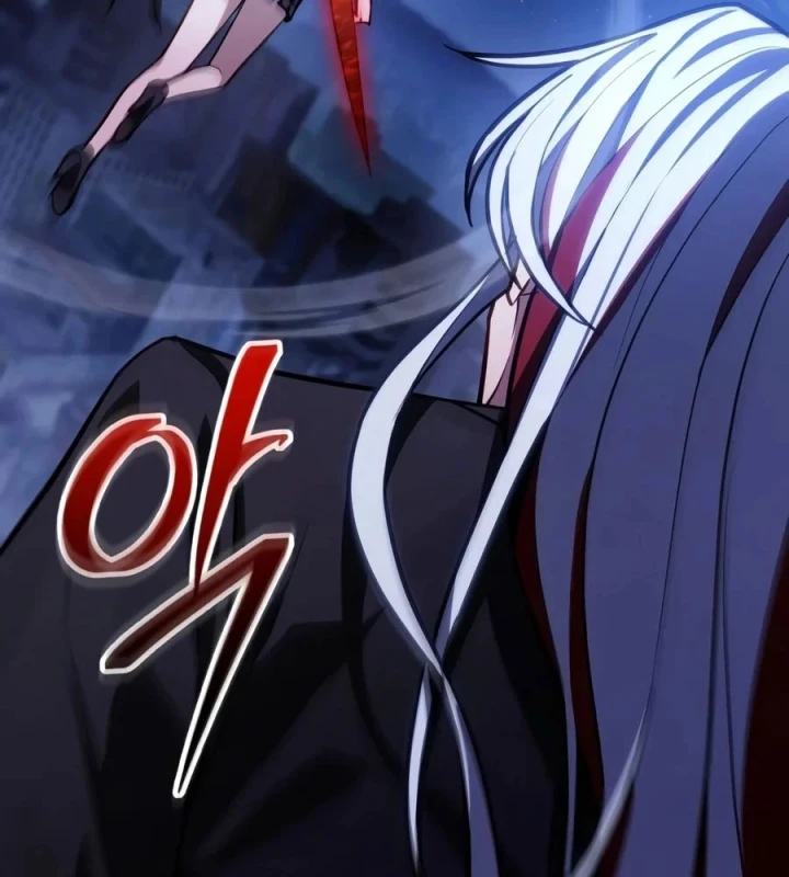 Tuyệt Đối Dân Cư Chapter 81 - 51