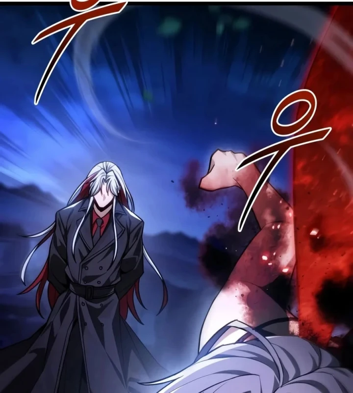 Tuyệt Đối Dân Cư Chapter 81 - 53