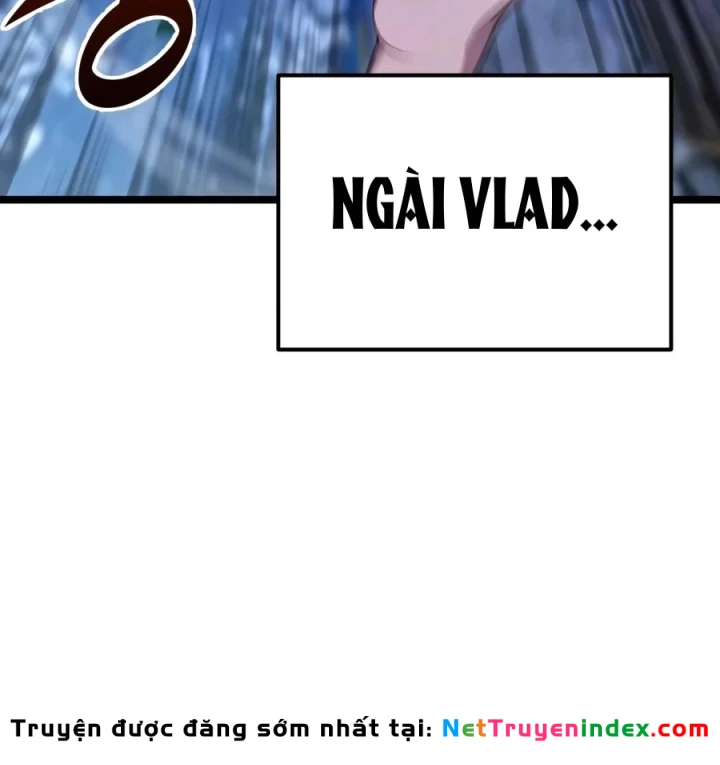 Tuyệt Đối Dân Cư Chapter 81 - 55