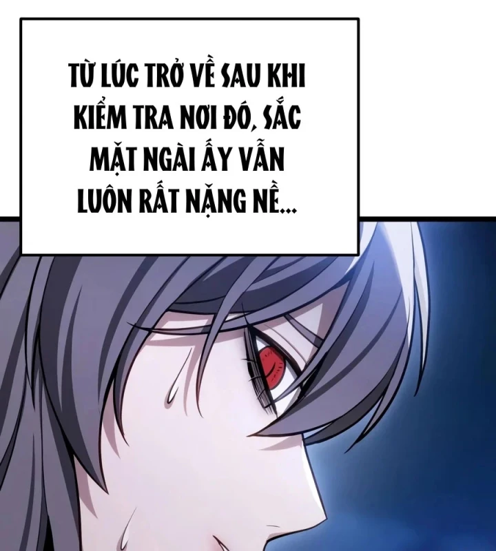 Tuyệt Đối Dân Cư Chapter 81 - 56