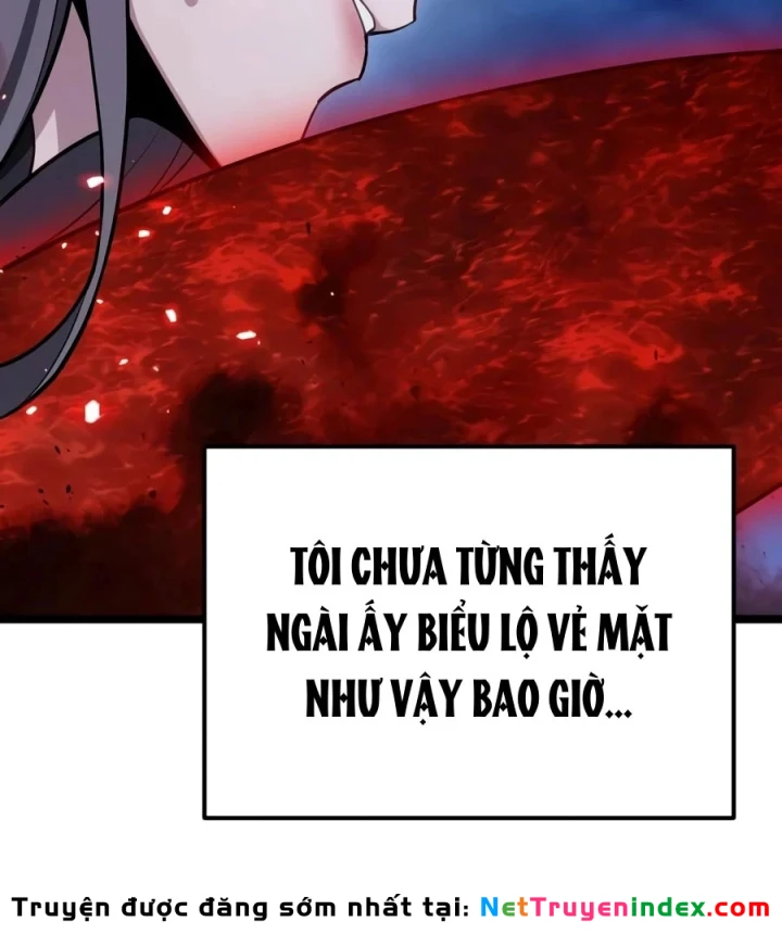 Tuyệt Đối Dân Cư Chapter 81 - 57