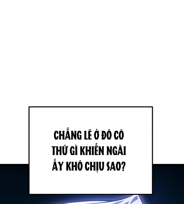 Tuyệt Đối Dân Cư Chapter 81 - 58