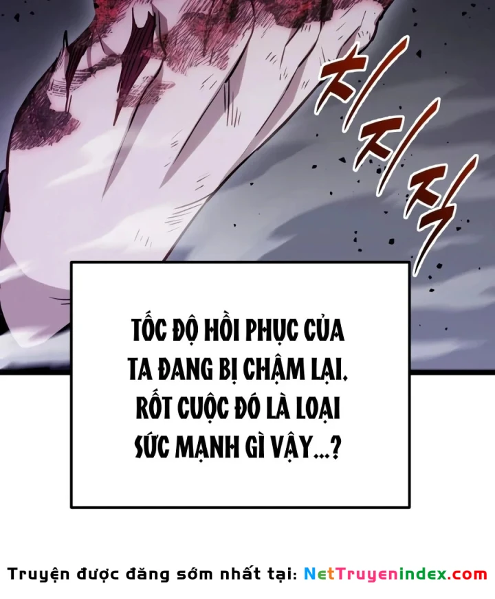 Tuyệt Đối Dân Cư Chapter 81 - 62