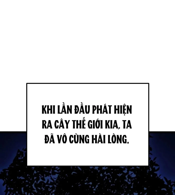 Tuyệt Đối Dân Cư Chapter 81 - 63