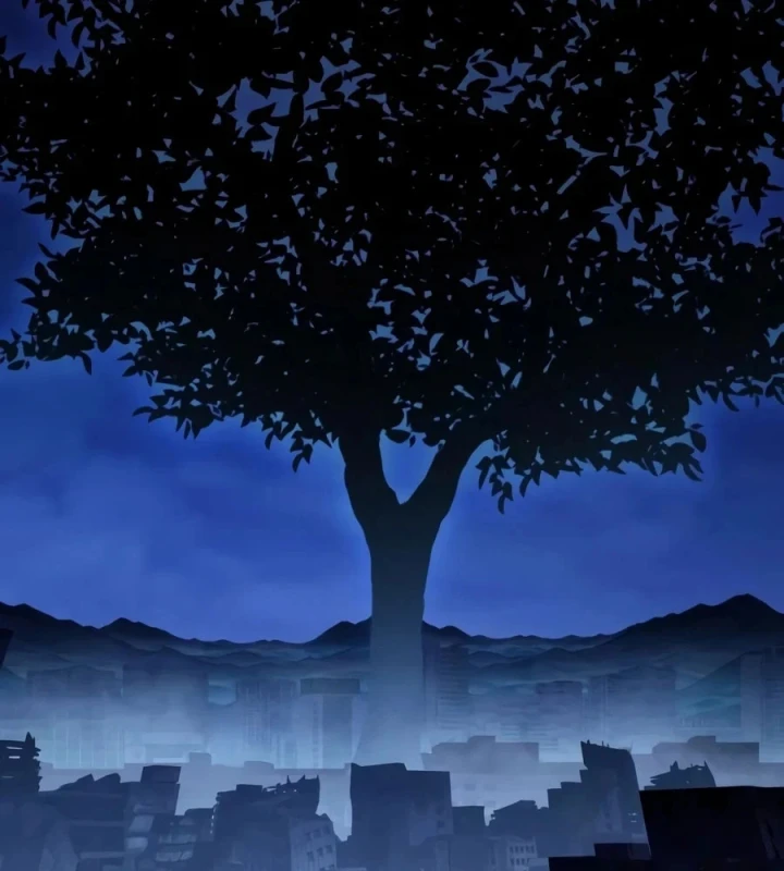 Tuyệt Đối Dân Cư Chapter 81 - 64