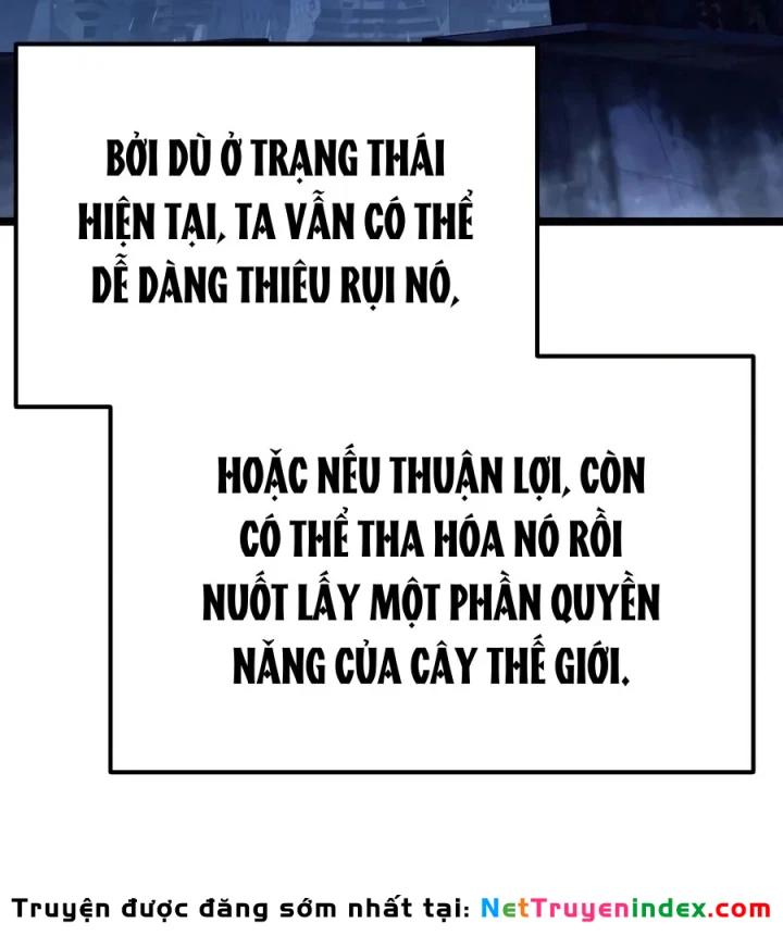 Tuyệt Đối Dân Cư Chapter 81 - 65