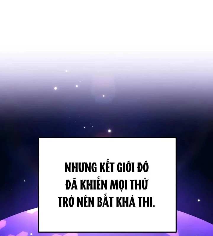 Tuyệt Đối Dân Cư Chapter 81 - 66