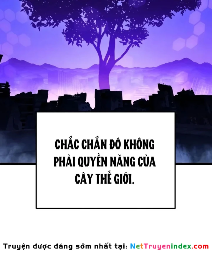 Tuyệt Đối Dân Cư Chapter 81 - 68