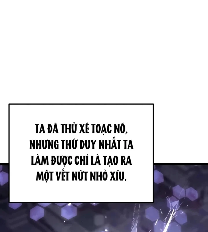 Tuyệt Đối Dân Cư Chapter 81 - 69